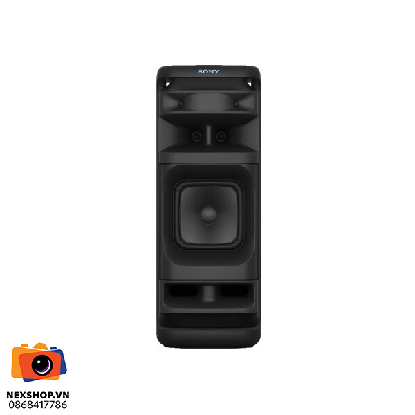 Loa Thùng Bluetooth Sony ULT TOWER 10 SRS-ULT1000 | Chính hãng - khả năng kết nối thiết bị
