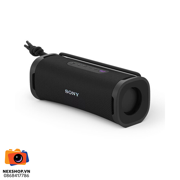 Loa Bluetooth Sony ULT FIELD 1 SRS-ULT10/BC E | Chính hãng - cấu hình hộp sạc