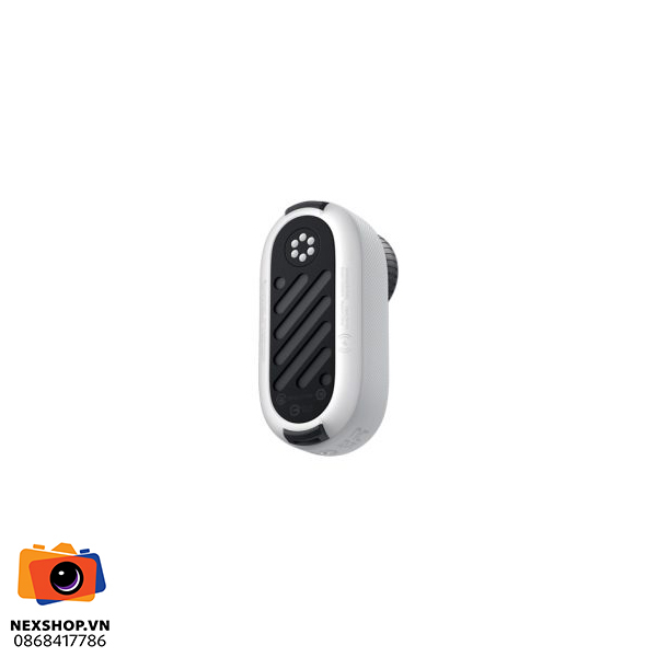 Insta360 GO 3S 128G | Hàng chính hãng