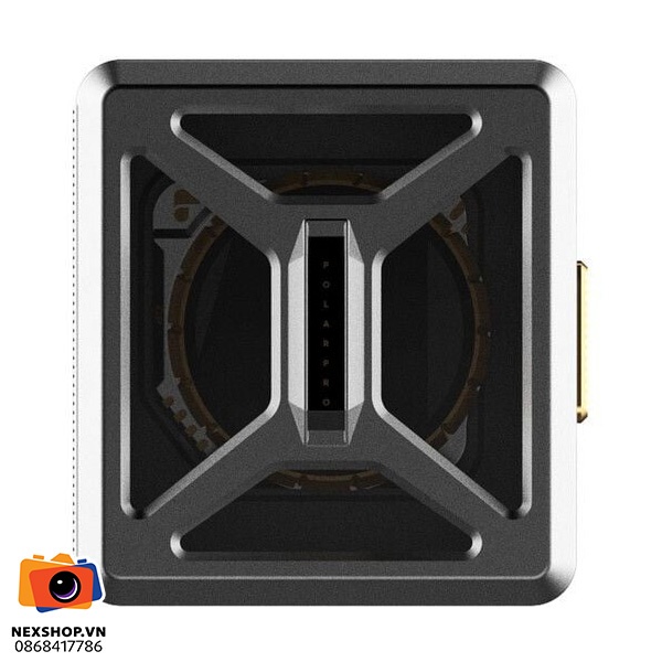 Kính lọc Polarpro CP cho Mavic 3 Classic | Chính hãng