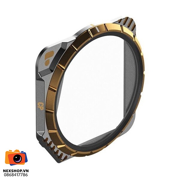 Kính lọc Polarpro CP cho Mavic 3 Classic | Chính hãng