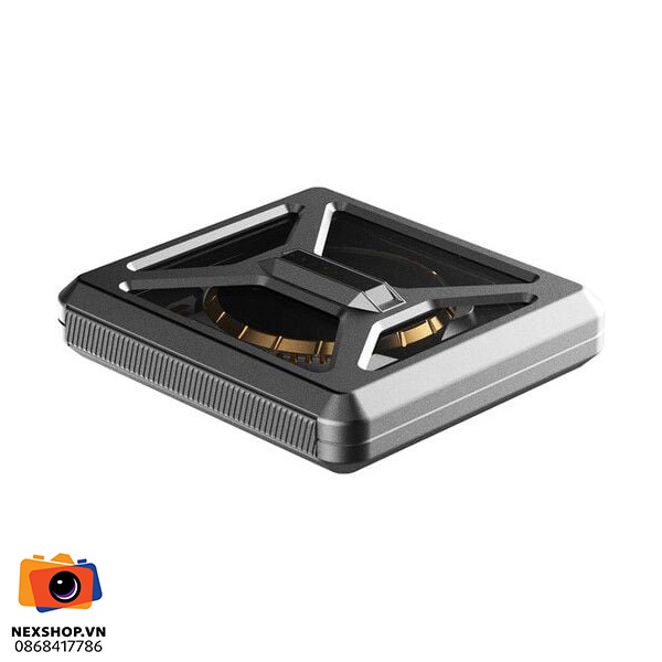Kính lọc Polarpro CP cho Mavic 3 Classic | Chính hãng