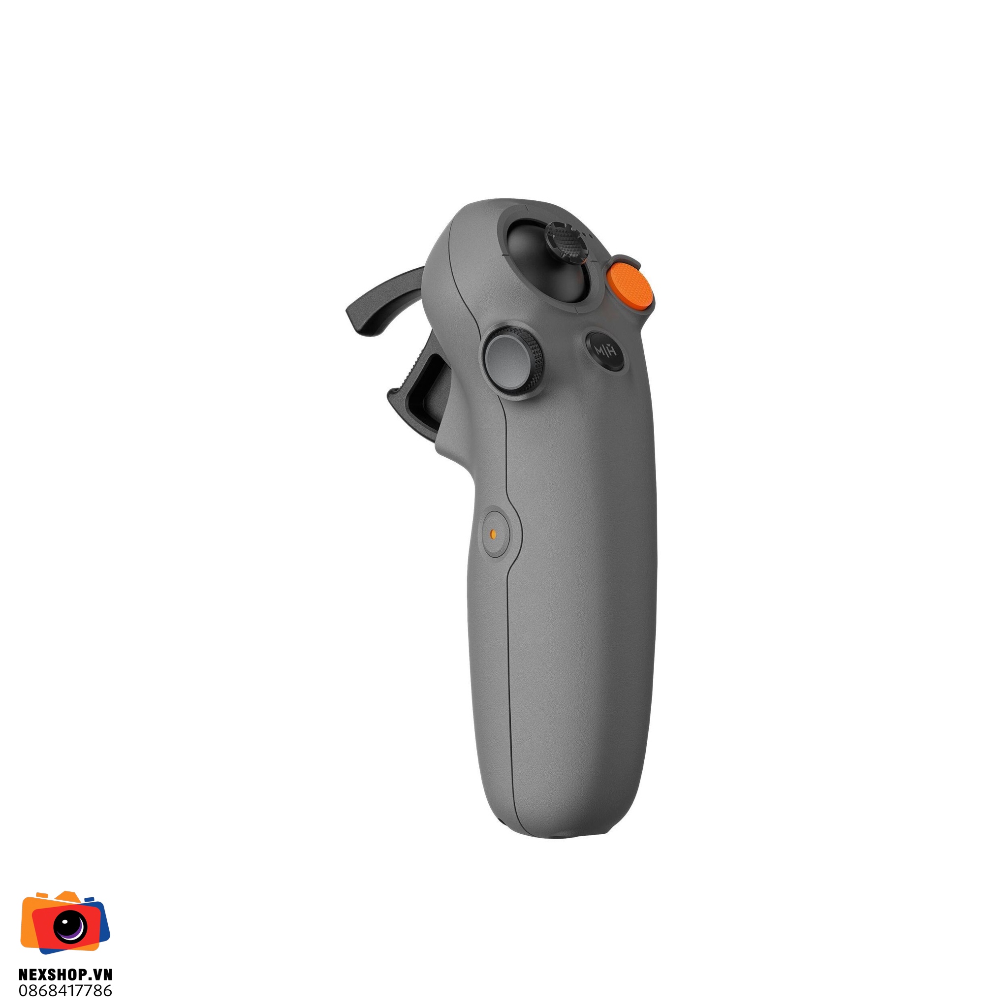 DJI Motion 3 Controller | Chính hãng | Tách máy - cấu hình hộp sạc