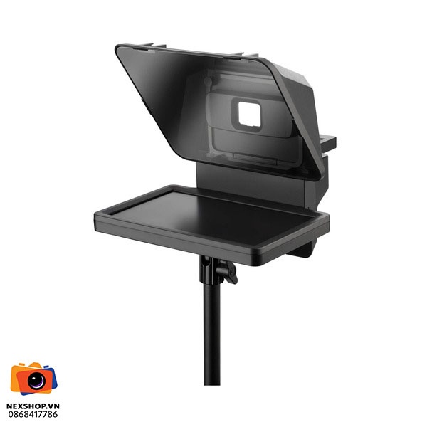 Thiết bị nhắc chữ Elgato Prompter | Hàng chính hãng