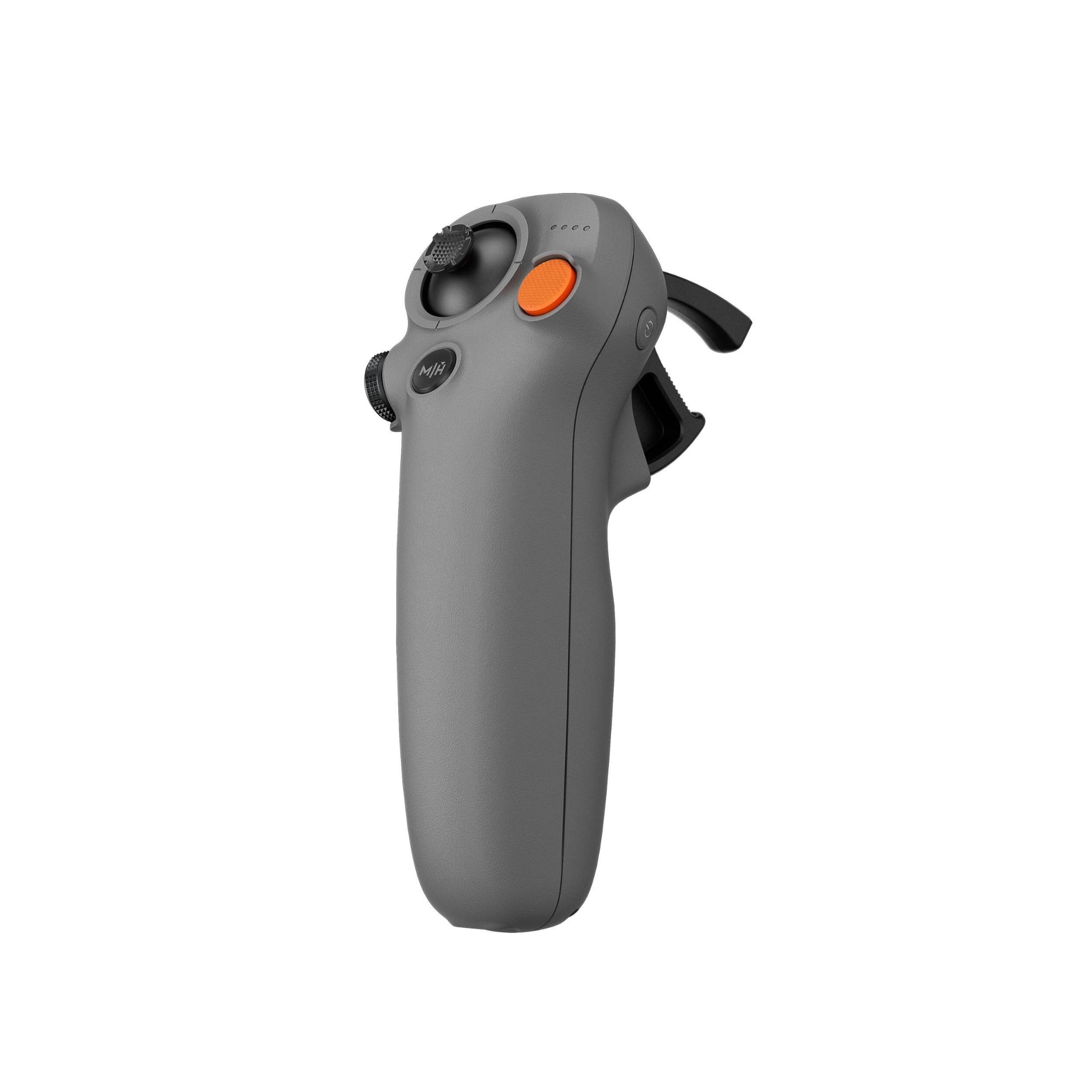 DJI Motion 3 Controller | Chính hãng | Tách máy - khả năng kết nối thiết bị