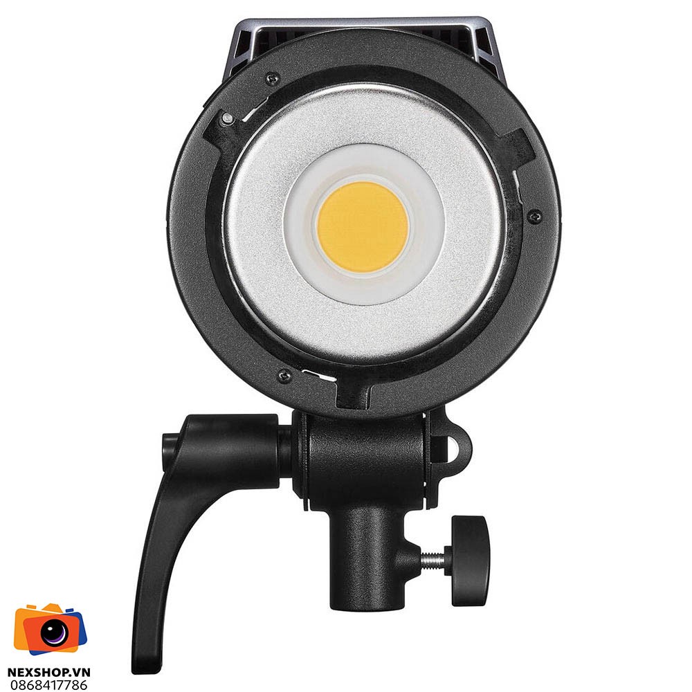 Đèn LED Godox Litemons - LA200D | Hàng chính hãng