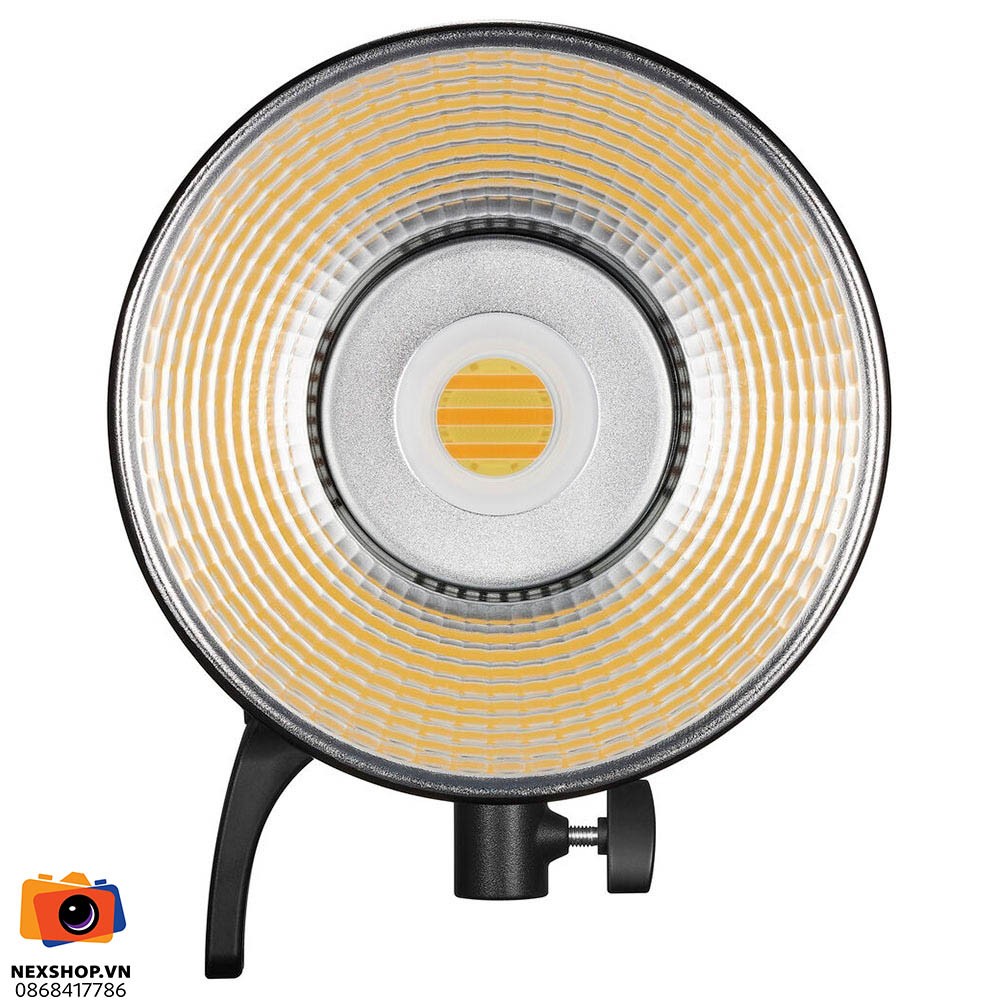 Đèn LED Godox Litemons - LA150Bi | Hàng chính hãng