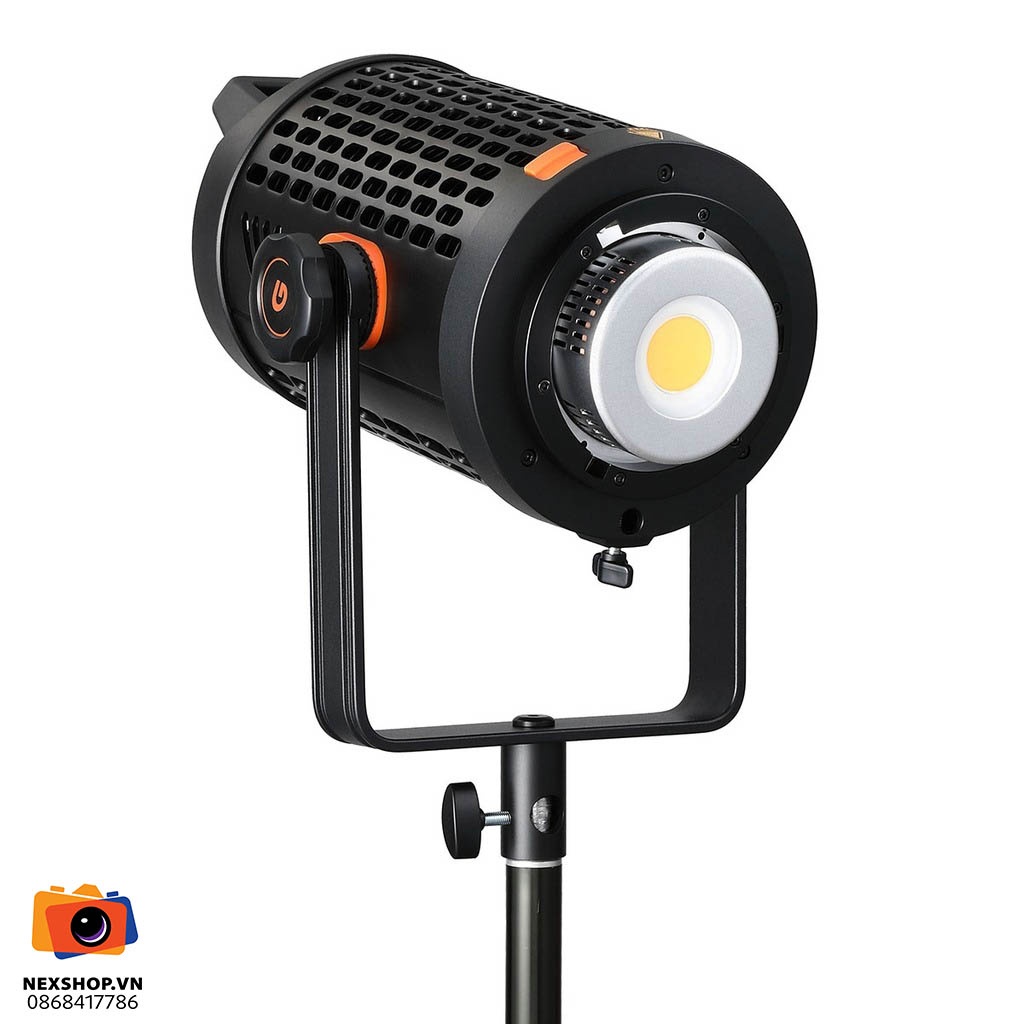 Đèn LED Godox - UL150 | Hàng chính hãng