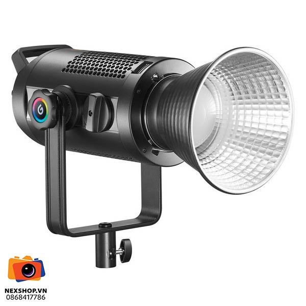 Đèn LED Godox - SZ150R | Hàng chính hãng