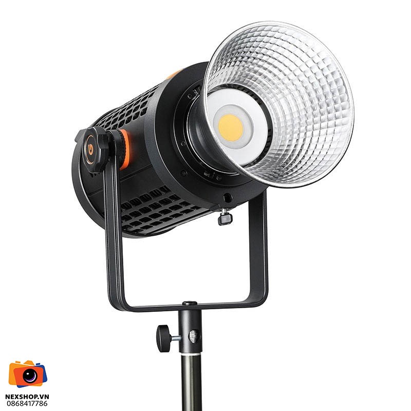 Đèn LED Godox - UL150 | Hàng chính hãng