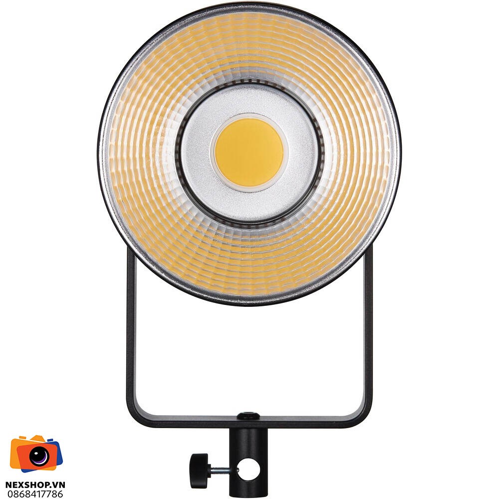 Đèn LED Godox - SL300W II | Hàng chính hãng