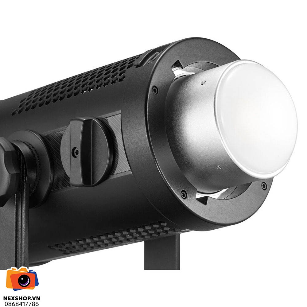 Đèn LED Godox - SZ150R | Hàng chính hãng