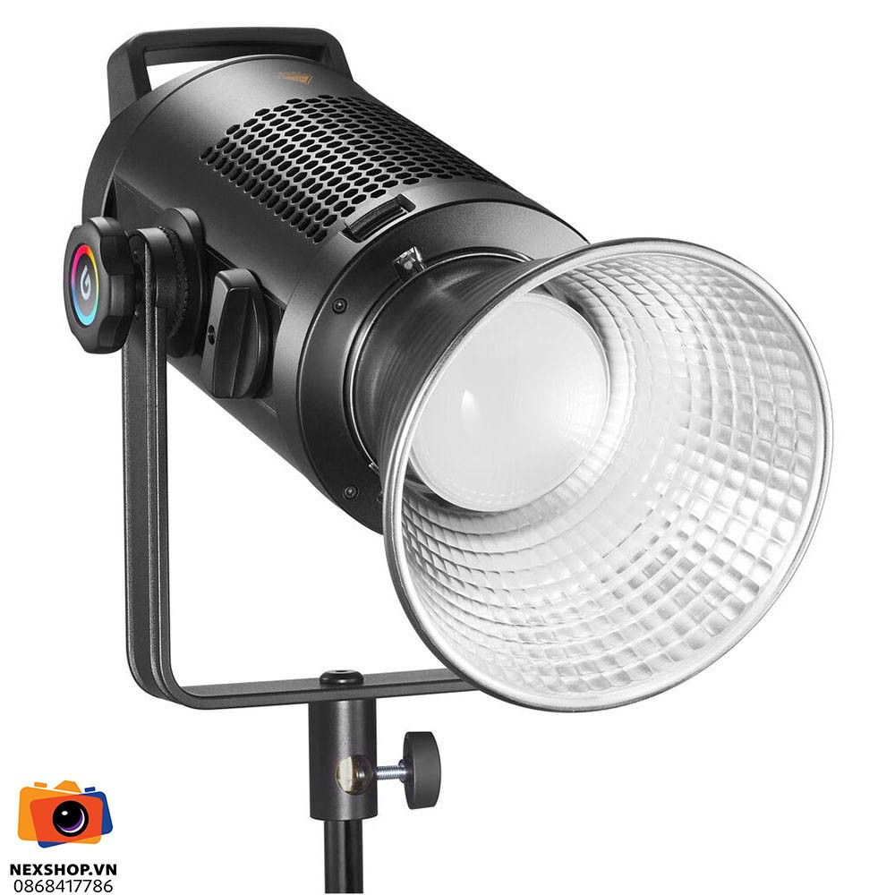 Đèn LED Godox - SZ150R | Hàng chính hãng