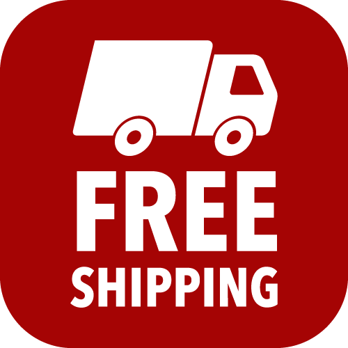 1 Miễn phí vận chuyển FREESHIP tối đa 100k với Viettel Post ( Áp dụng khách hàng chuyển khoản toàn bộ đơn hàng )