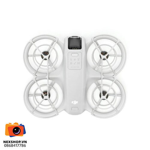 DJI NEO Basic | Hàng chính hãng