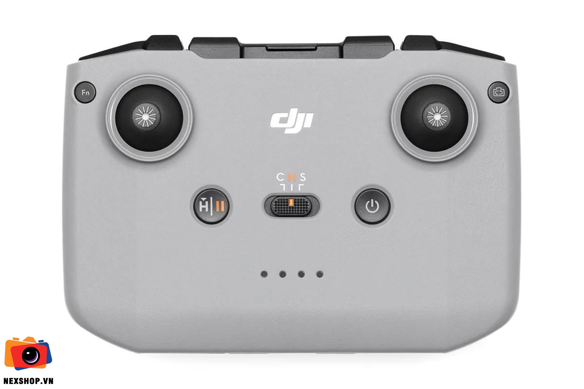 DJI RC-N3 | Tay tách Combo | Chính hãng | Chính hãng NexShop - thiết kế và phụ kiện