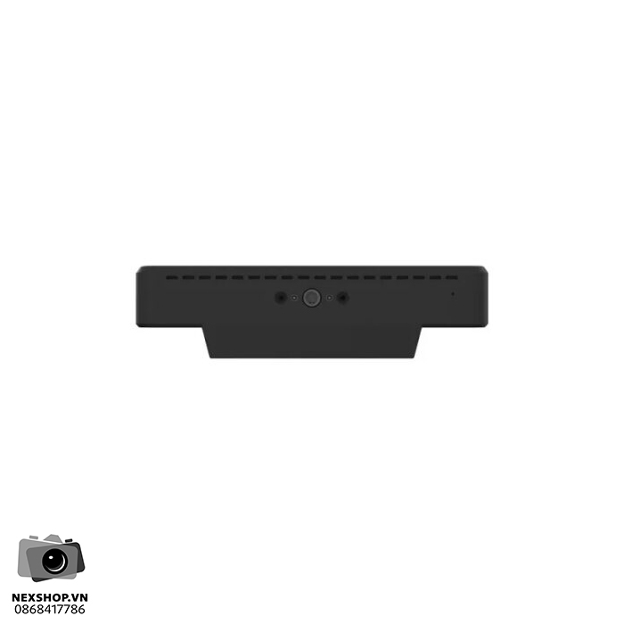 Vaxis Atom A5 SDI Wireless RX/TX SDI/HDMI Monitor Professional Package | Chính Hãng
