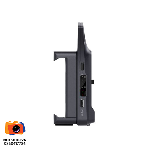 Bộ truyền tín hiệu không dây Accsoon CineView Nano | Chính hãng