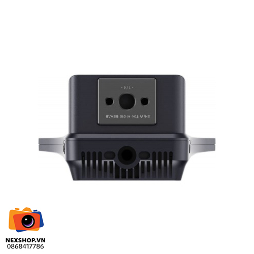Bộ truyền tín hiệu không dây Accsoon CineView Nano | Chính hãng