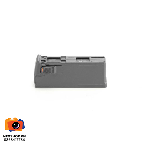 DJI Avata 2 Intelligent Flight Battery | Chính hãng - cấu hình hộp sạc