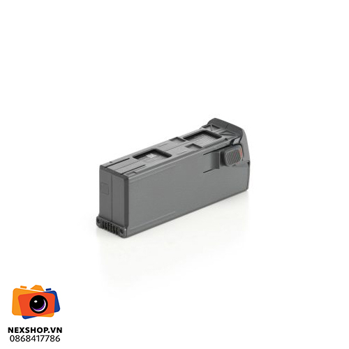 DJI Avata 2 Intelligent Flight Battery | Chính hãng - thiết kế và phụ kiện