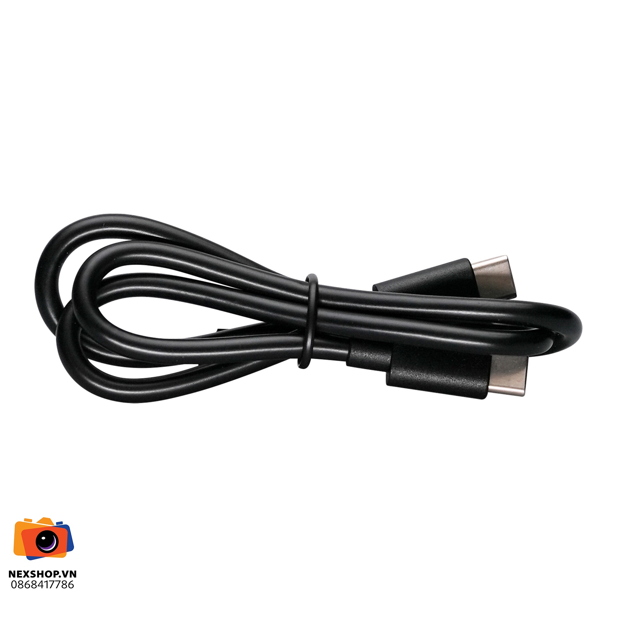 Đèn Amaran ACE 25x Bi-Color | Chính hãng Aputure - khả năng kết nối thiết bị