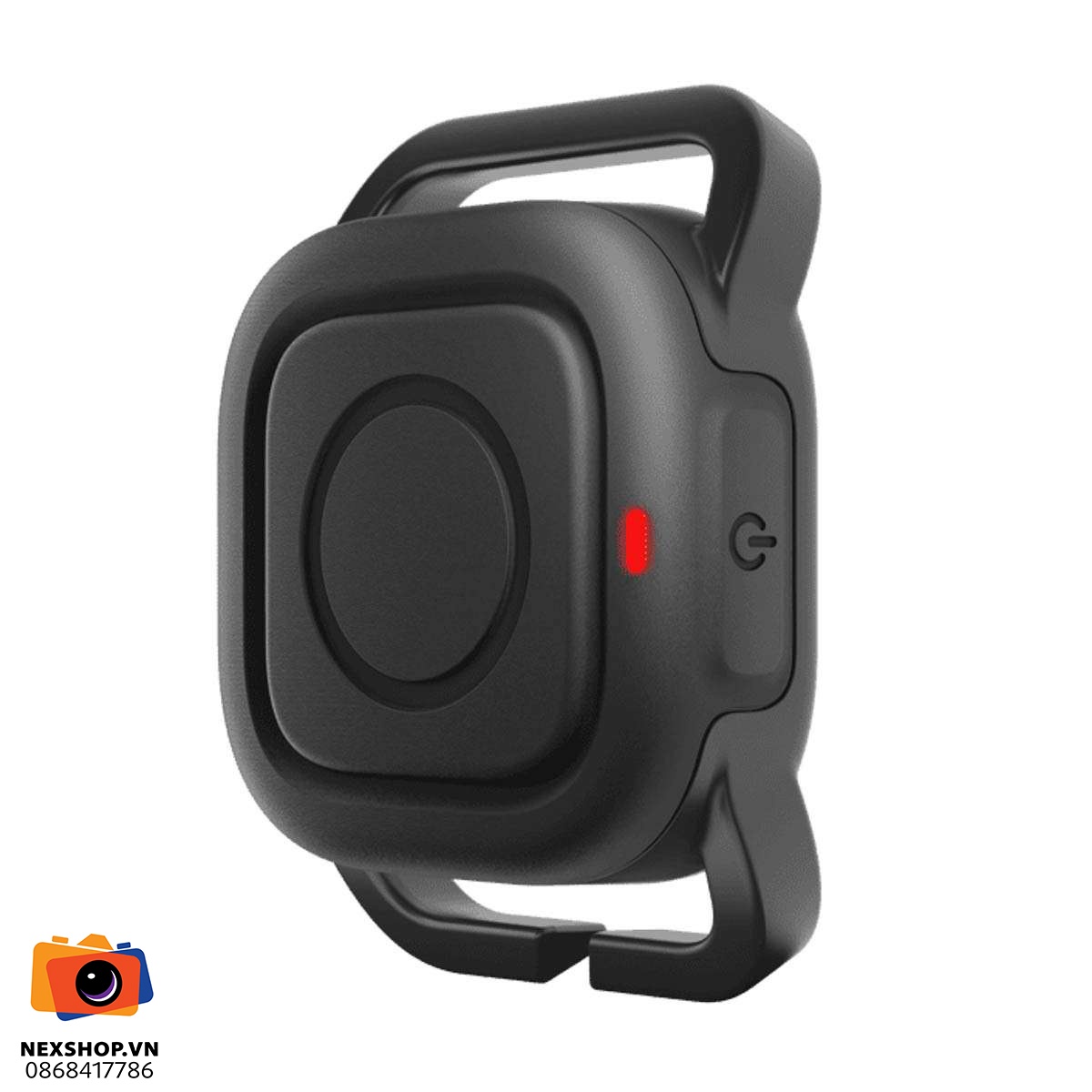 GoPro Waterproof Shutter Remote | Chính hãng