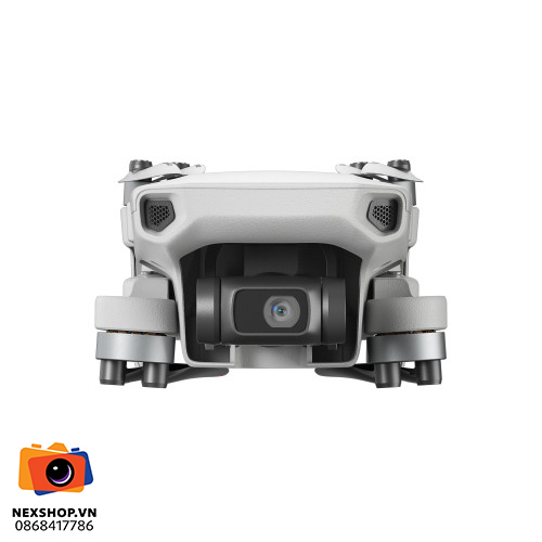 DJI Mini 2 SE Basic | Hàng chính hãng | Bảo hành 12 tháng