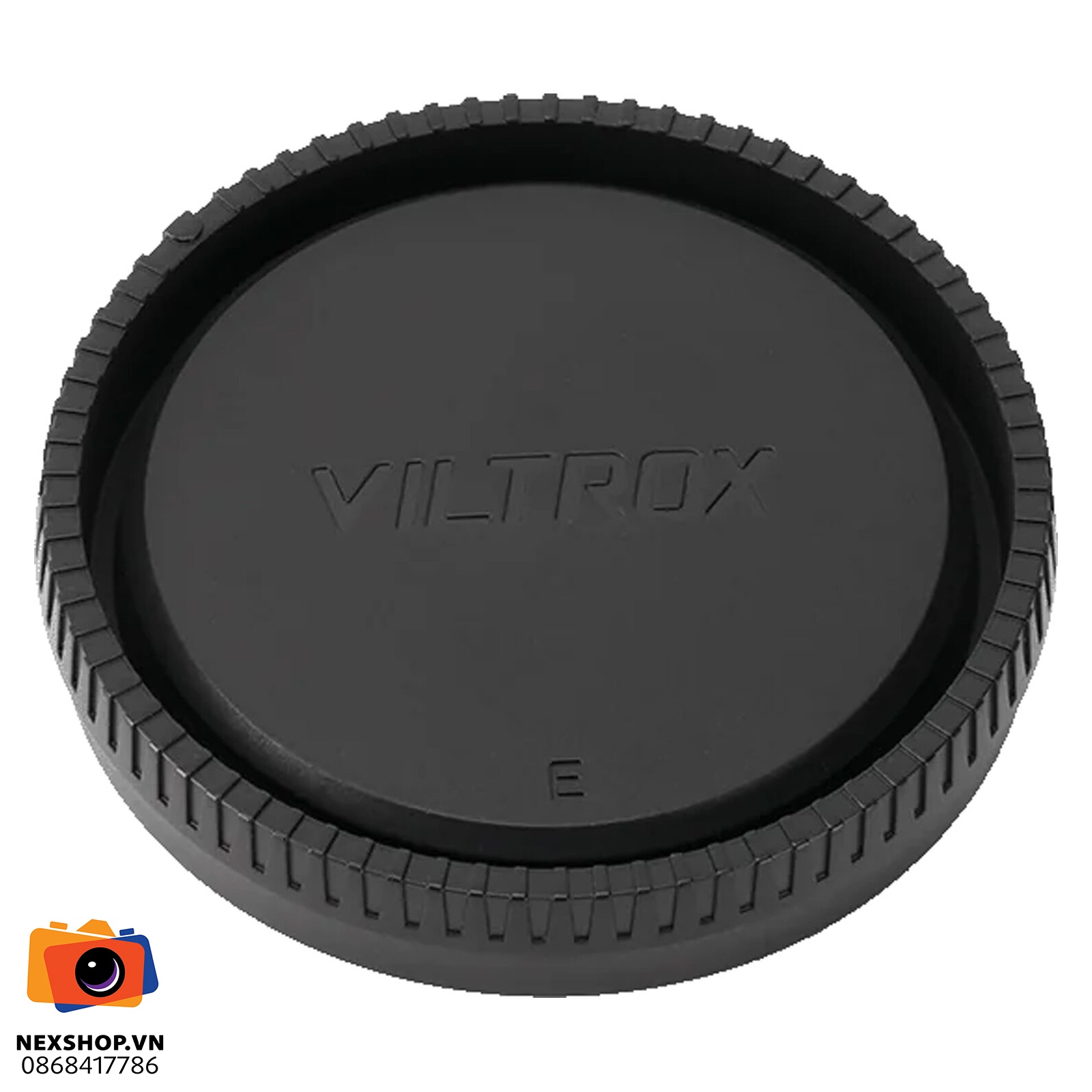 Ống kính Viltrox AF 135mm f/1.8 LAB for Sony | Chính hãng