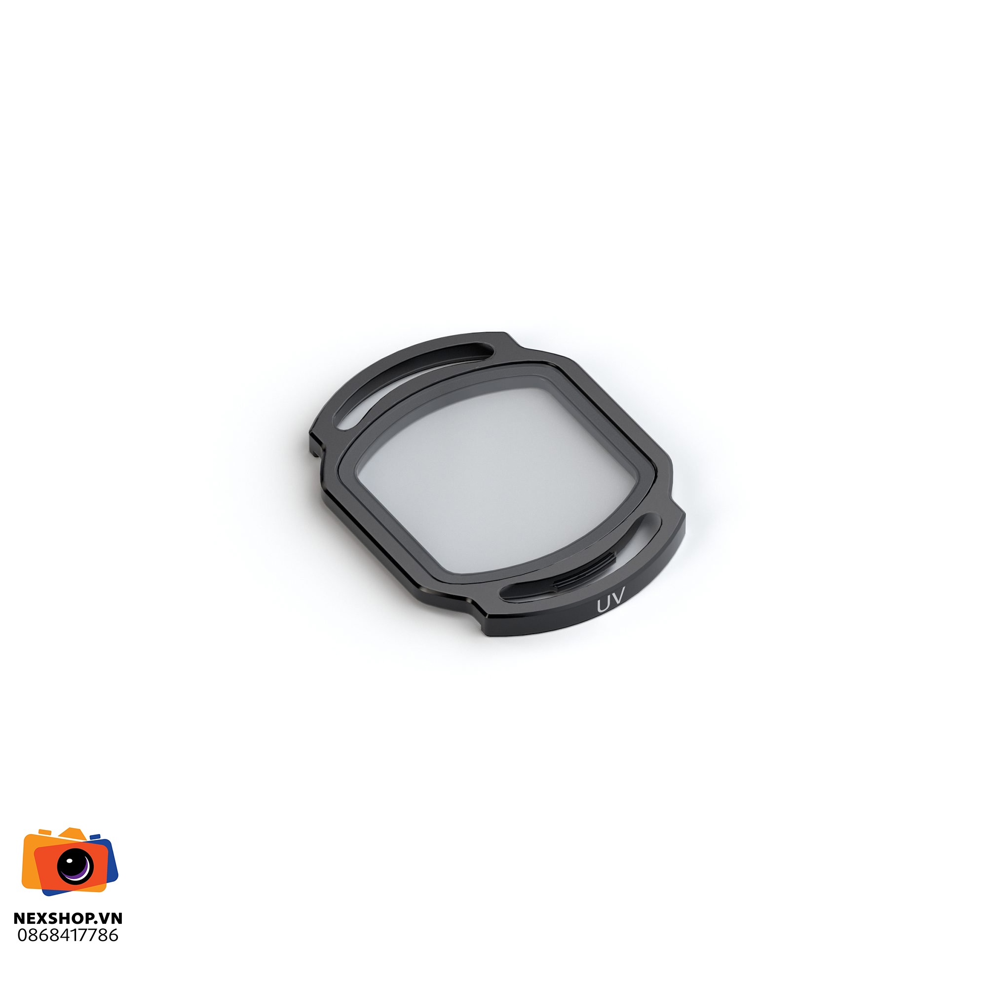 GEPRC DJI O4 Air Unit Pro UV Filter