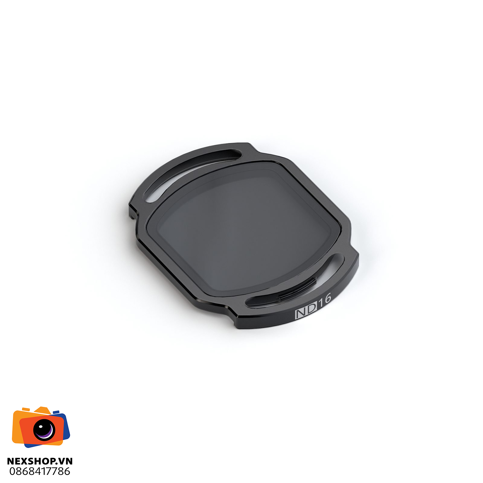 GEPRC DJI O4 Air Unit Pro ND16 Filter