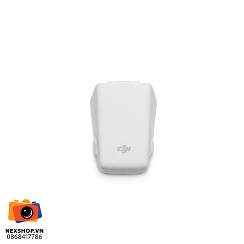 DJI Flip Intelligent Flight Battery | Chính hãng, pin thông minh - thiết kế và phụ kiện