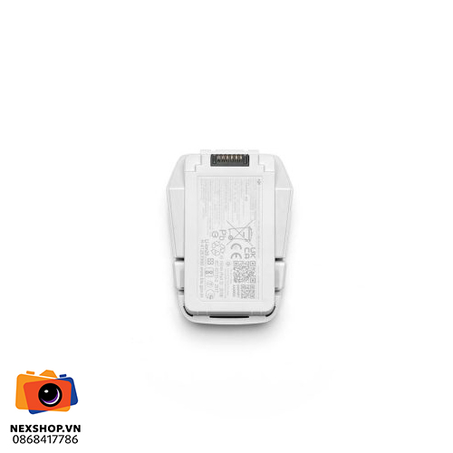 DJI Flip Intelligent Flight Battery | Chính hãng, pin thông minh - khả năng kết nối thiết bị