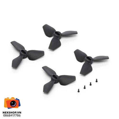 DJI Neo Propellers