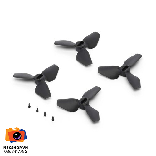 DJI Neo Propellers