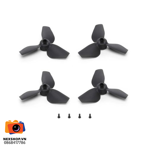 DJI Neo Propellers