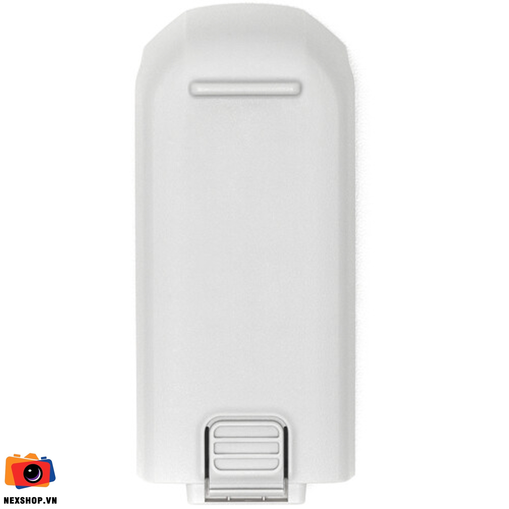 Pin DJI Neo Intelligent Flight Battery | Chính hãng | Bảo hành 3 - khả năng kết nối thiết bị