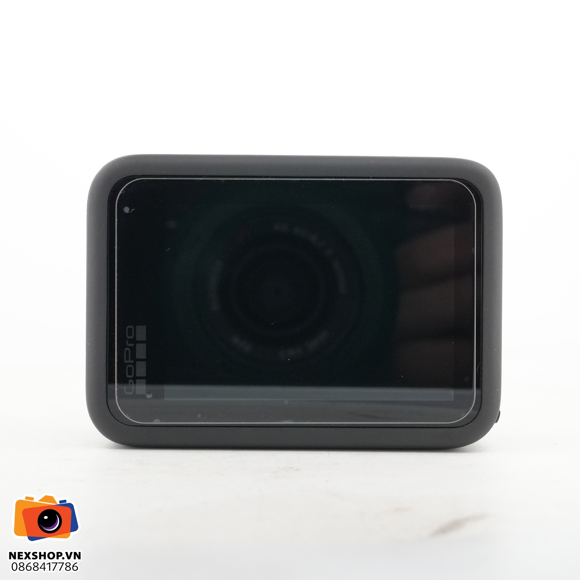 GoPro Hero 13 Black Chính hãng | Likenew