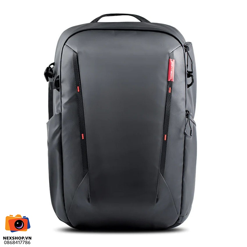 Balo máy ảnh PGYTECH OneMo Lite 22L | Chính hãng - thiết kế và phụ kiện
