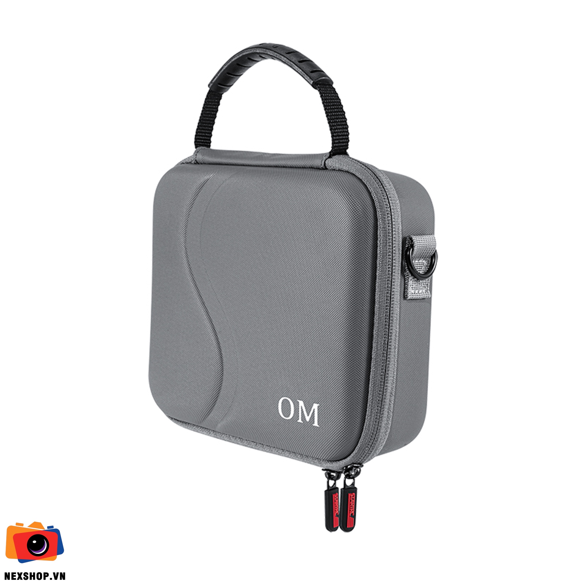Giảm 50% Giá Case bảo vê DJI Osmo Mobile 7 | StartRC