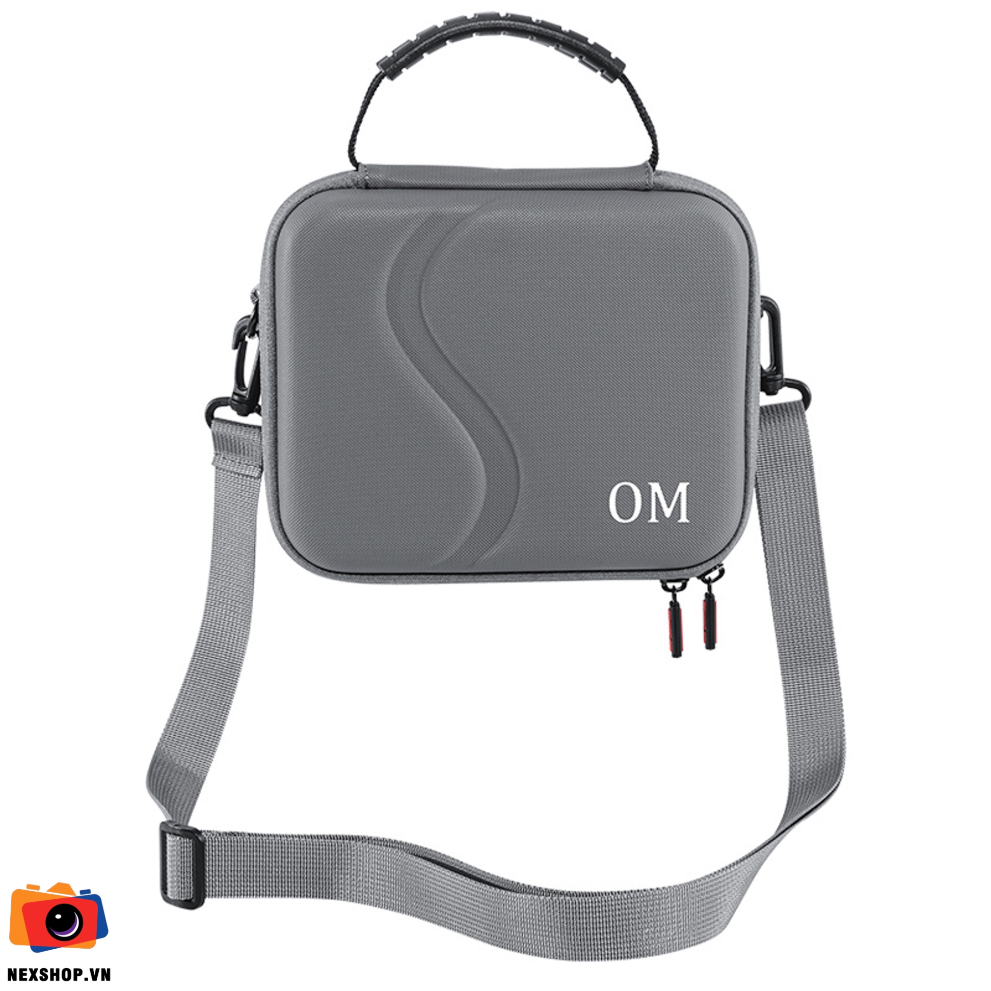 Giảm 50% Giá Case bảo vê DJI Osmo Mobile 7 | StartRC