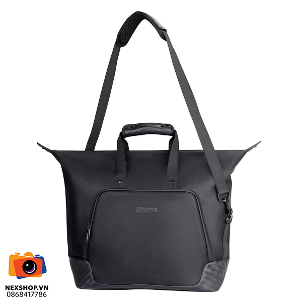 Túi xách thời trang EcoFlow DELTA 2 Carrying Handbag chống thấm nước