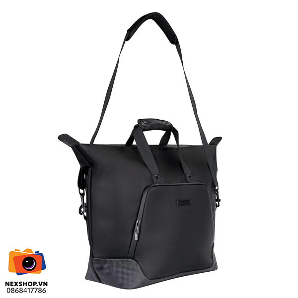 Túi xách thời trang EcoFlow DELTA 2 Carrying Handbag chống thấm nước