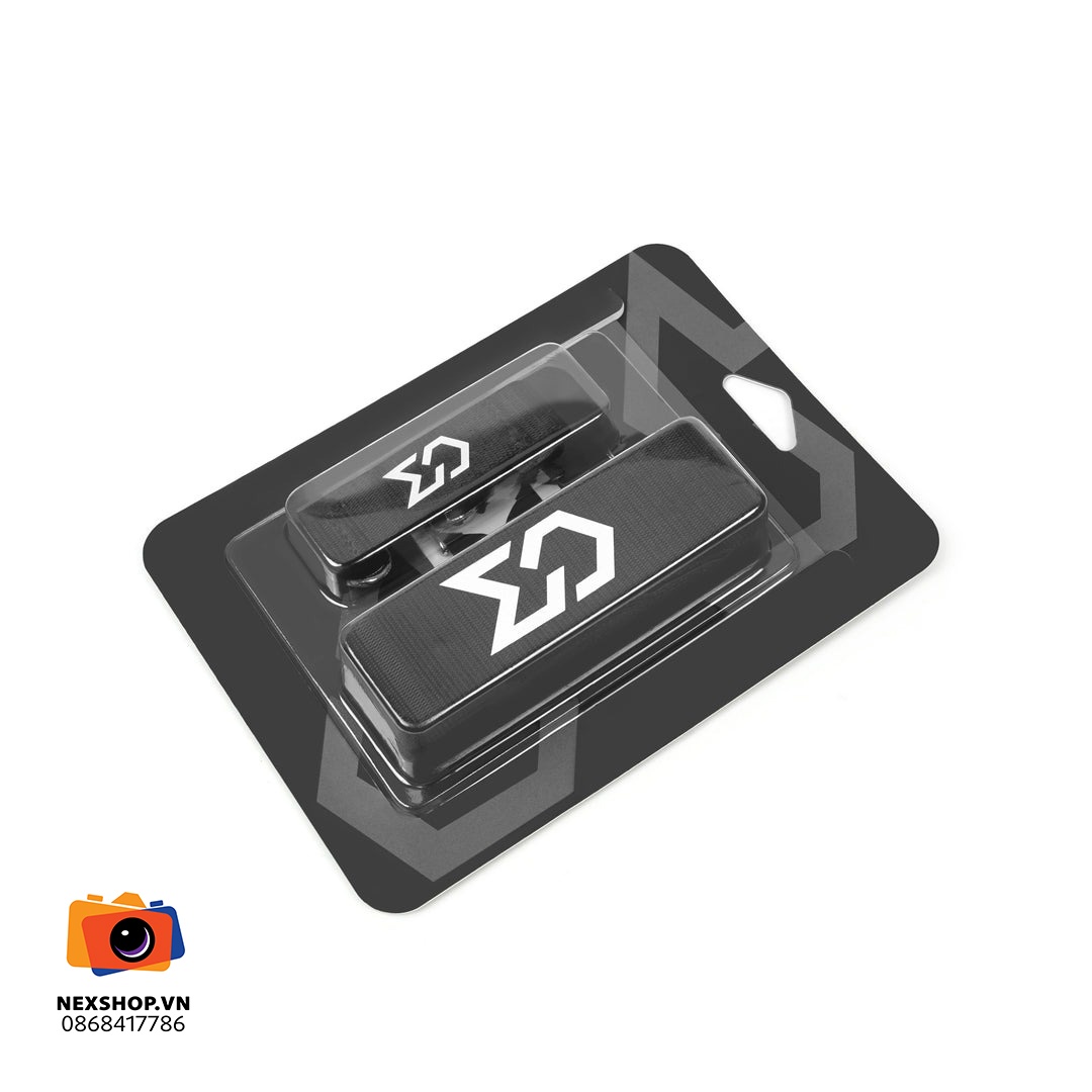 Sub250 Remote Control Lanyard