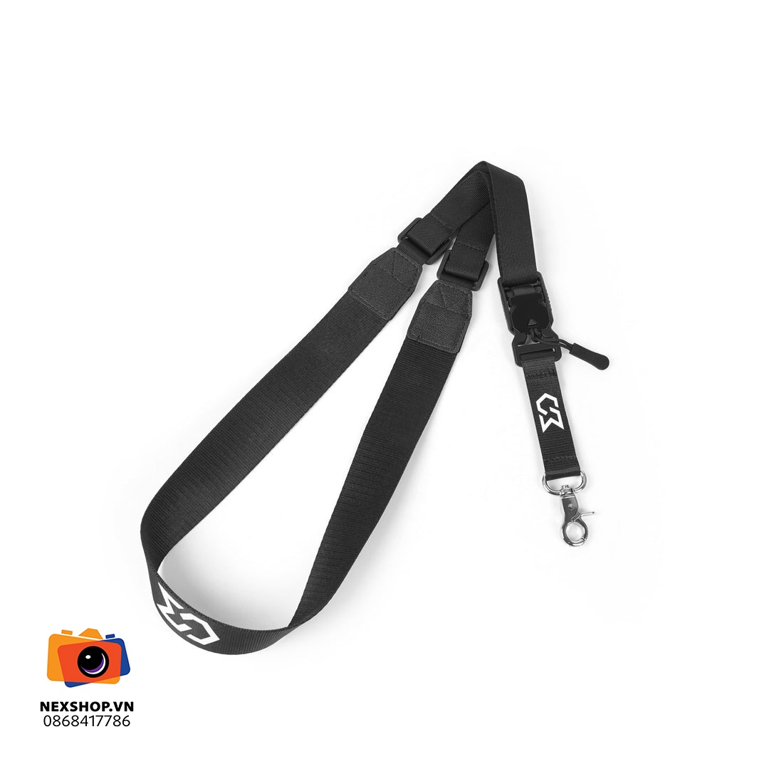 Sub250 Remote Control Lanyard