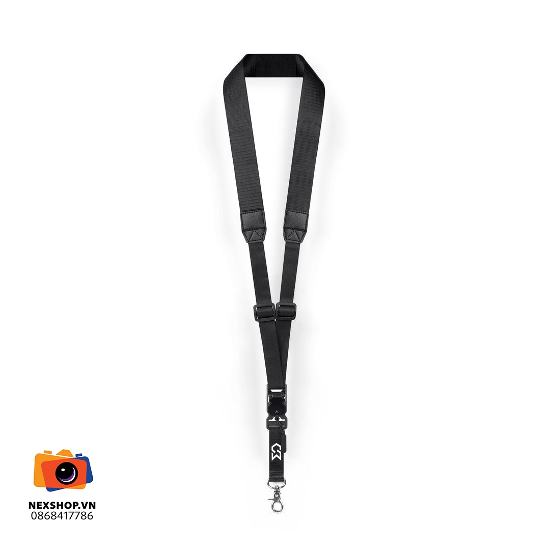 Sub250 Remote Control Lanyard