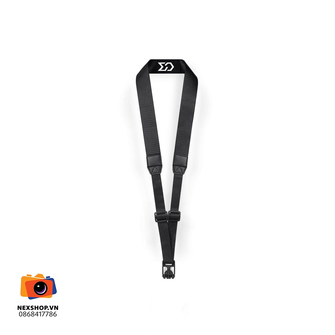 Sub250 Remote Control Lanyard
