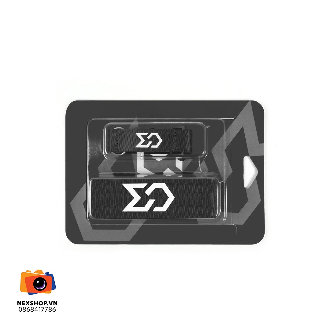 Sub250 Remote Control Lanyard