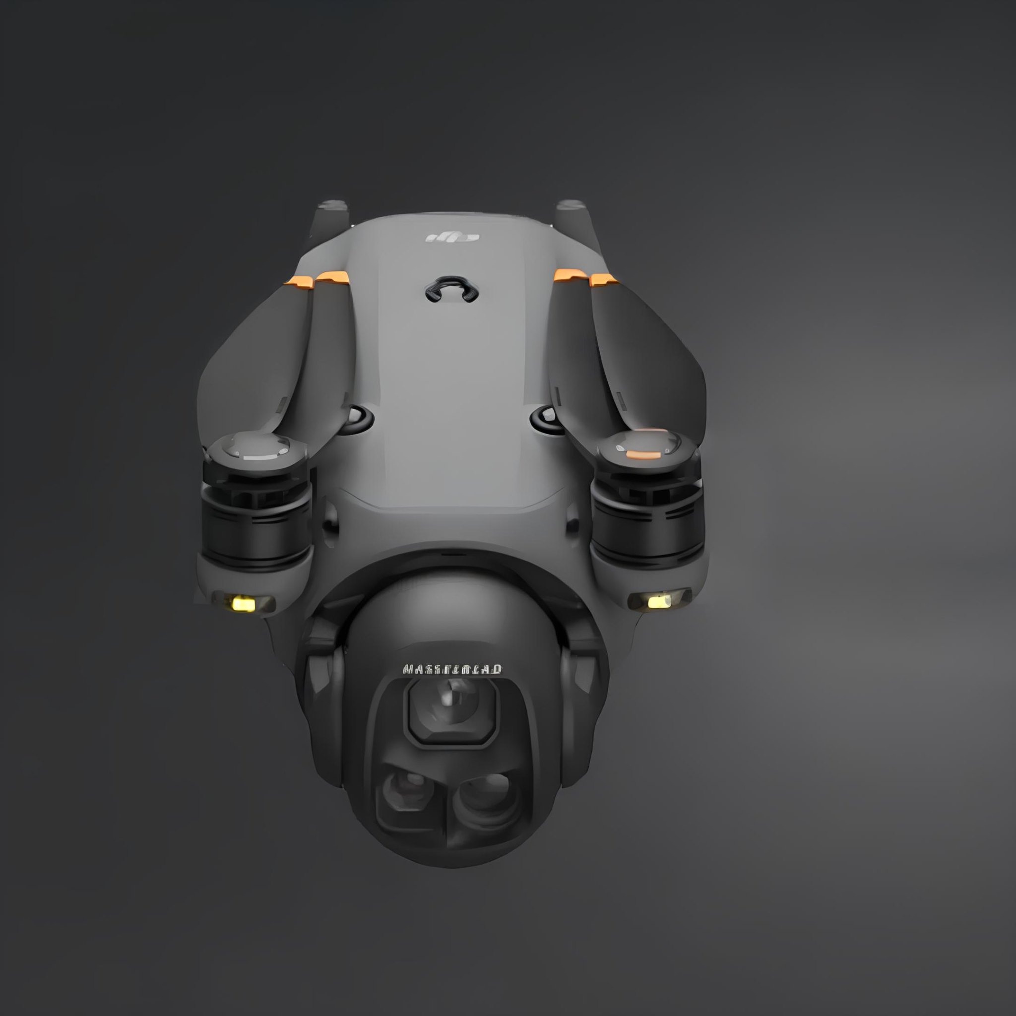 DJI Mavic 4 Pro | Chính hãng | FullVAT