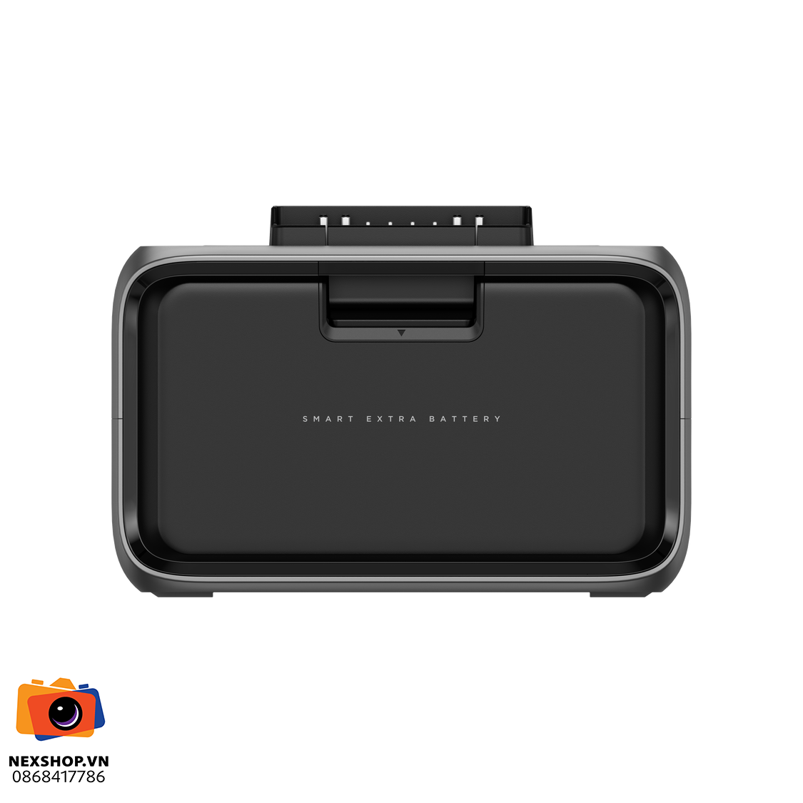 EcoFlow RIVER 3 Plus Extra Battery EB600 | 572Wh